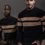 David Beckham y Kevin Hart Moden Essential HM 7 150x150 David Beckham presenta los esenciales mordernos de H&M