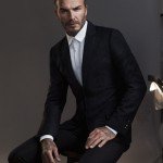 David Beckham y Kevin Hart, Moden Essential H&M (9)