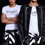Balmain X H&M (11)