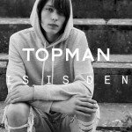 Topman, This is Denim (9)