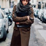 Maxi coats street style (3)