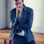 David Beckham para H&M Primavera 2016 (7)