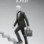dior homme primavera 2016 7 150x150 Baptiste Giabiconi estrena rubio platino en lo nuevo de Dior Homme