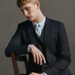 TOPMAN-Lauches-New-Suiting-Campaign-for-SS16_fy7