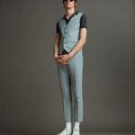 TOPMAN-Lauches-New-Suiting-Campaign-for-SS16_fy8