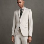 TOPMAN-Lauches-New-Suiting-Campaign-for-SS16_fy9