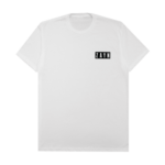 zayn-camiseta-blanca